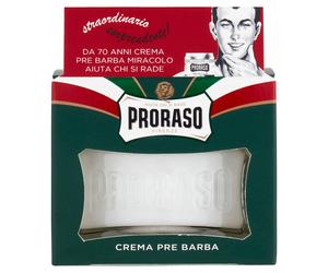 Proraso Prebarba Rinf 100 ml