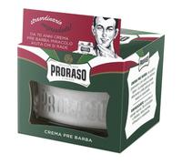 PRORASO PREBARBA RINF 100ML