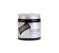 Proraso Pasta esfoliante barba