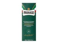 Proraso Refreshing Professional Shaving Cream with Eucalyptus Oil and Menthol 500 ml