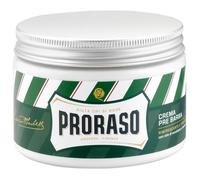 Proraso Professional Pre Shaving Cream 300ml