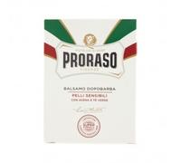 Proraso Balsamo Dopobarba Pelli Sensibili 100 ml