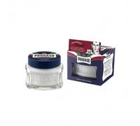 PRORASO Blue Pre-Shaving Cream crema pre-rasatura per peli spessi 100 ml uomo