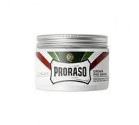 Crema Pre Barba Rinfrescante 300ml PRORASO