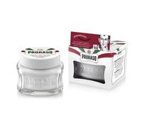 Proraso Crema Pre Barba Sens Anti Ir 100