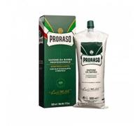 Proraso - Proraso Sapone Da Barba Rinfrescante 500 Ml
