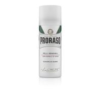 PRORASO - PRORASO SCHIUMA PELLI SENSIBILI 50ML X12 Rasatura 50 ml unisex