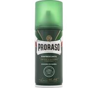 proraso schiuma da barba tutte le barbe 100 m