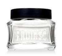 Proraso Protective Pre-Shave Cream with Aloe and Vitamin E 100 ml (scatola danneggiata)