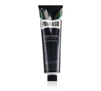 Proraso Blue sapone da barba effetto idratante 150 ml