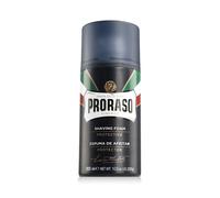 Proraso Protective Shaving Foam 300 ml