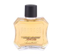 Proraso Red After Shave Lotion 100Ml Per Uomo (Aftershave Water)