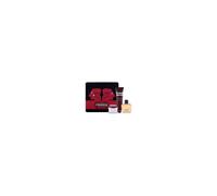 Proraso Red After Shaving Set - Hard Beard Set regalo 350ml