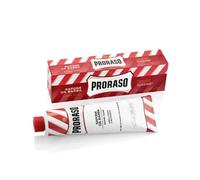 Proraso Red Schiuma da barba
