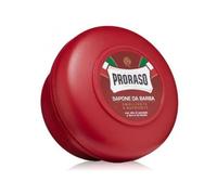 Proraso Red Jabón De Afeitar 150ml