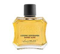 PRORASO - Red Nourish After Shave Lotion Dopobarba 400 ml male
