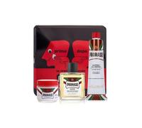 Proraso Red Vintage Primadopo Lote 3 Un