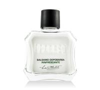 Proraso Classic After Shave Bálsamo Sin Alcohol 100ml