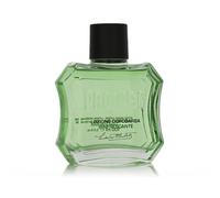 Proraso Refreshing After Shave Lotion 100 ml