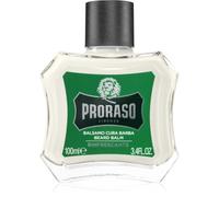 Proraso Balsamo Cura Barba Rinfrescante, 100 ml