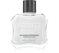 Proraso Classic After Shave Bálsamo Sin Alcohol 100ml