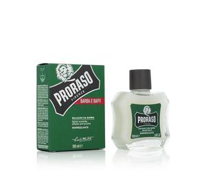 Proraso Refreshing Beard Balm 100 ml