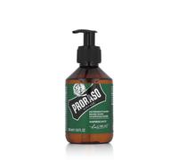 Proraso Refreshing Beard Wash 200 ml