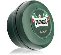Proraso Refreshing ciotola in ceramica per gli accessori da rasatura 1 pz