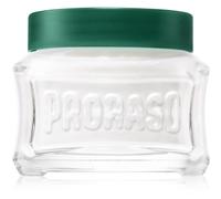 Proraso Refreshing crema pre-shave 100 ml