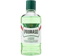Proraso Refreshing lozione rinfrescante after-shave 400 ml