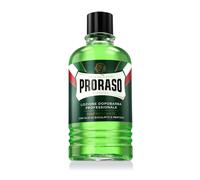 PRORASO LOZIONE DOPOBARBA 400 ML
