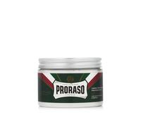 Crema Pre Barba Rinfrescante 300ml PRORASO