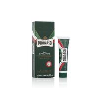 Proraso Refreshing Razor Cut Repair Gel 10 ml