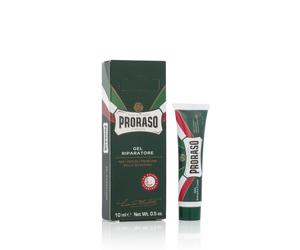 Proraso Refreshing Razor Cut Repair Gel 10 ml