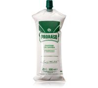 PRORASO SAPONE DA BARBA500 ML