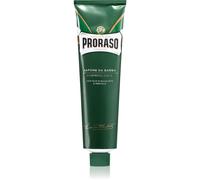 PRORASO Sapone da Barba 150 ml