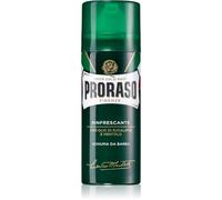 PRORASO SCHIUMA DA BARBA VOJAGE 50 ML