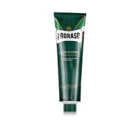 Proraso - Sapone da Barba, 150ml