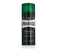 PRORASO SCHIUMA DA BARBA VOJAGE 50 ML