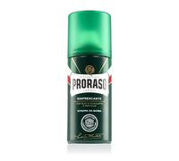 PRORASO CLASSIC shaving foam 100 ml