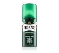 proraso schiuma rinfrescante 100 ml