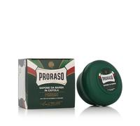 PRORASO SAPONE RINFRESC 400114