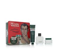 Proraso Refreshing Skin Shaving Kit