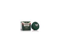 Proraso Sapone Barba Ciotola 150 ml - Sapone da barba