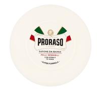Proraso Sapone Barba Pelli Sensibili Avena 150ml - Sapone barba