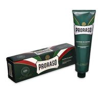 Proraso Sapone Barba Rinf150Ml