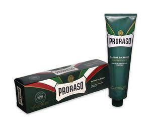 Proraso Sapone Barba Rinf150Ml