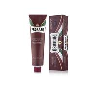 Proraso Sapone Barba Sandalo E Karite 150 ml - Sapone da barba