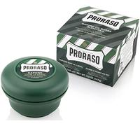 PRORASO SAPONE CIOTOLA 150 ML