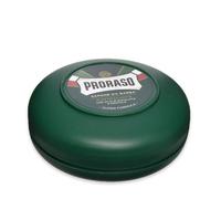 Proraso Sapone Ciotola Rinfrescante 75 Ml